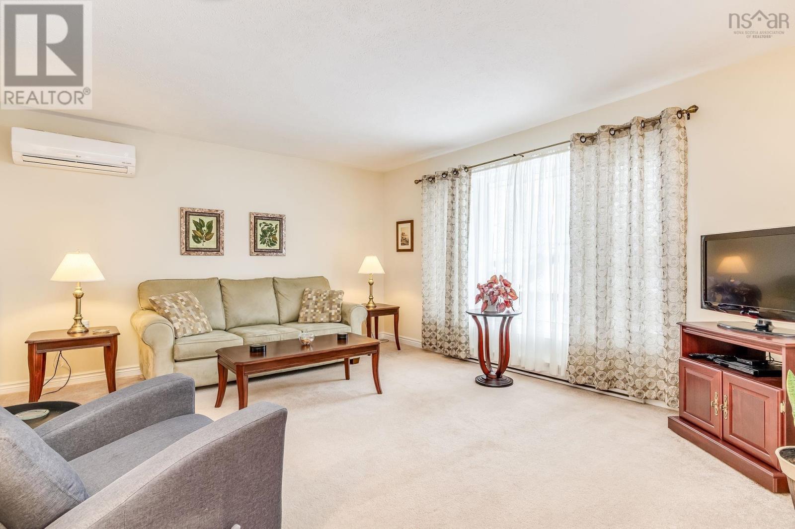 162 Greenwich Drive, Colby, Nova Scotia  B2V 2L5 - Photo 5 - 202604231