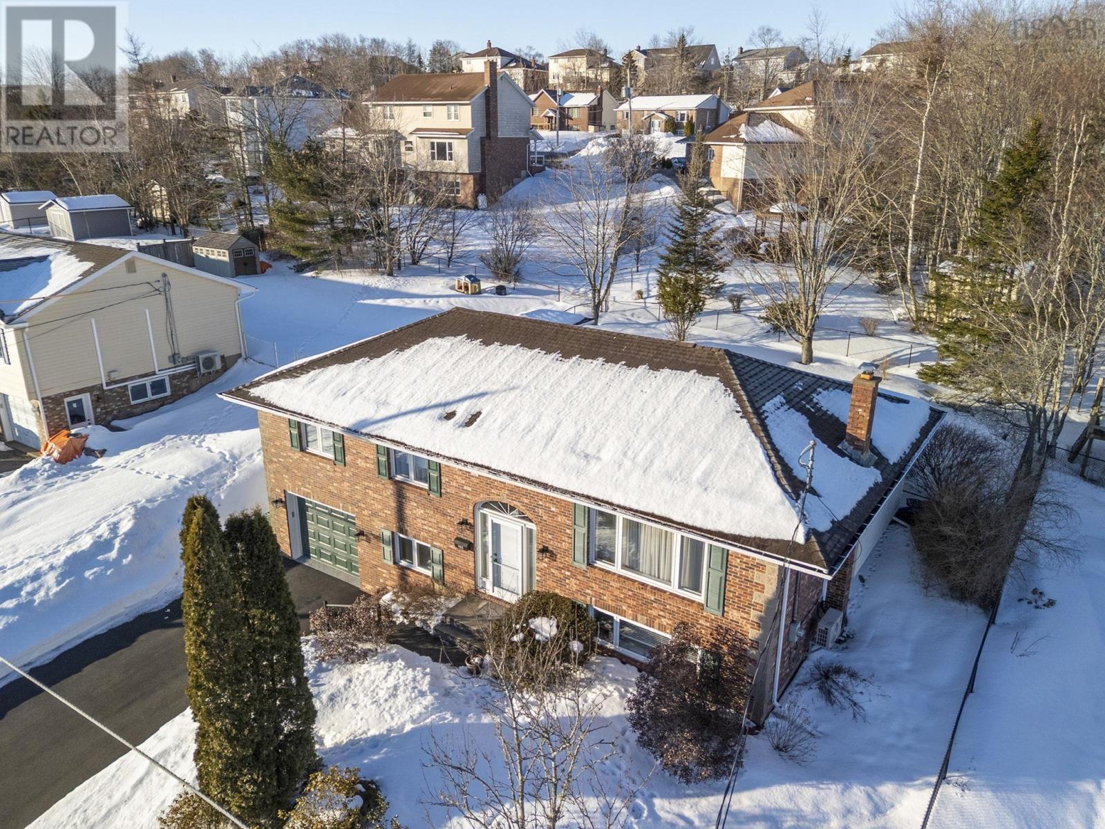 162 Greenwich Drive, Colby, Nova Scotia  B2V 2L5 - Photo 2 - 202604231