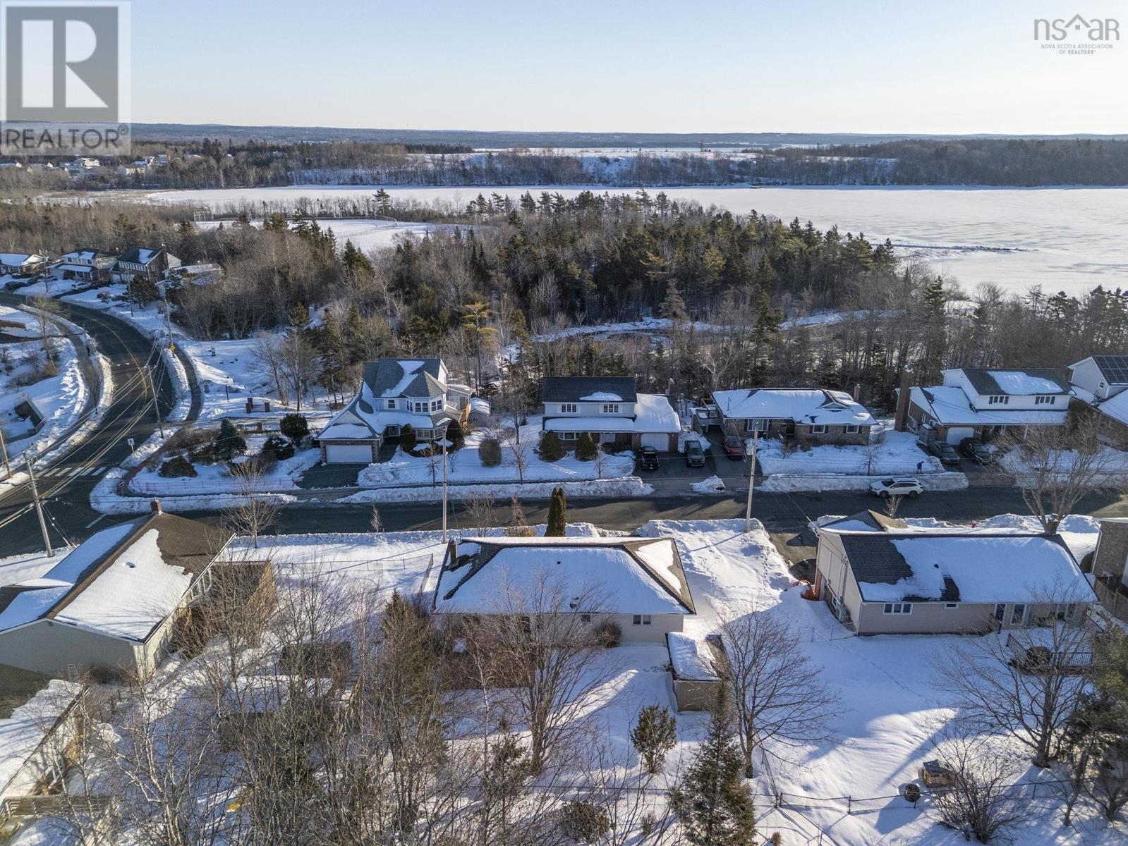 162 Greenwich Drive, Colby, Nova Scotia  B2V 2L5 - Photo 44 - 202604231