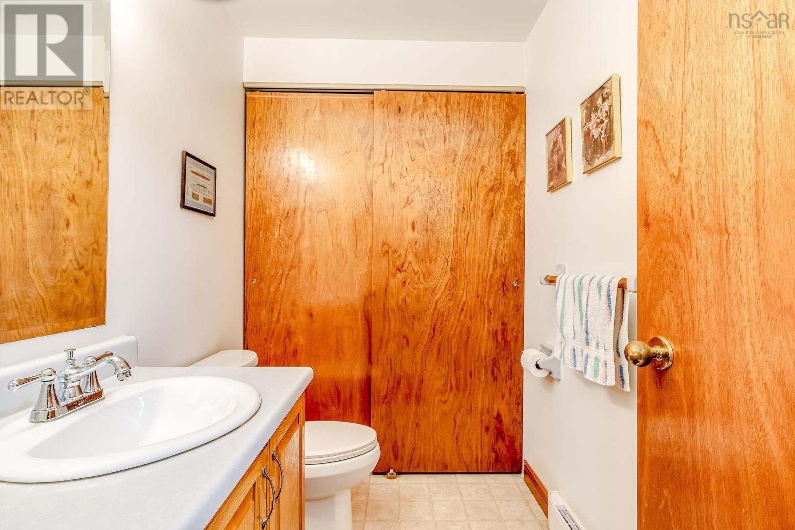 162 Greenwich Drive, Colby, Nova Scotia  B2V 2L5 - Photo 33 - 202604231