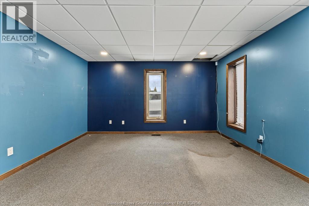 5230 Burke Street, Tecumseh, Ontario  N9A 6J3 - Photo 10 - 26002733