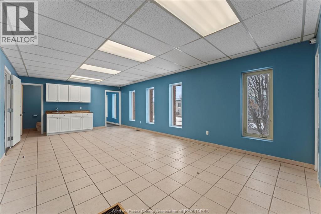 5230 Burke Street, Tecumseh, Ontario  N9A 6J3 - Photo 25 - 26002733