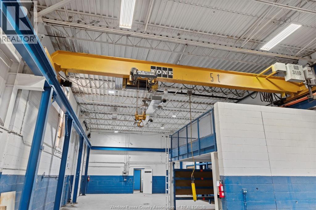 5230 Burke Street, Tecumseh, Ontario  N9A 6J3 - Photo 21 - 26002733