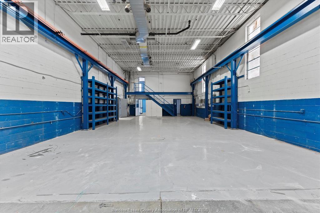 5230 Burke Street, Tecumseh, Ontario  N9A 6J3 - Photo 16 - 26002733