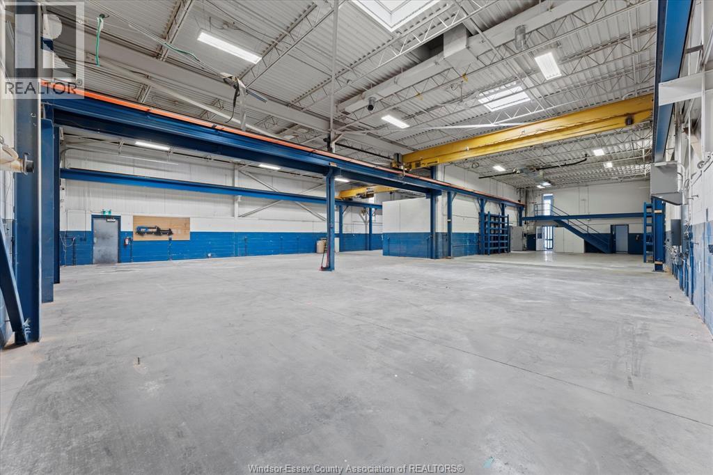 5230 Burke Street, Tecumseh, Ontario  N9A 6J3 - Photo 18 - 26002733