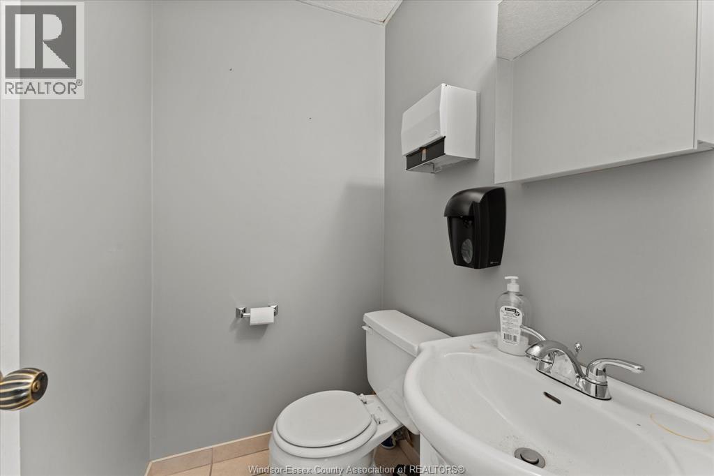 5230 Burke Street, Tecumseh, Ontario  N9A 6J3 - Photo 26 - 26002733