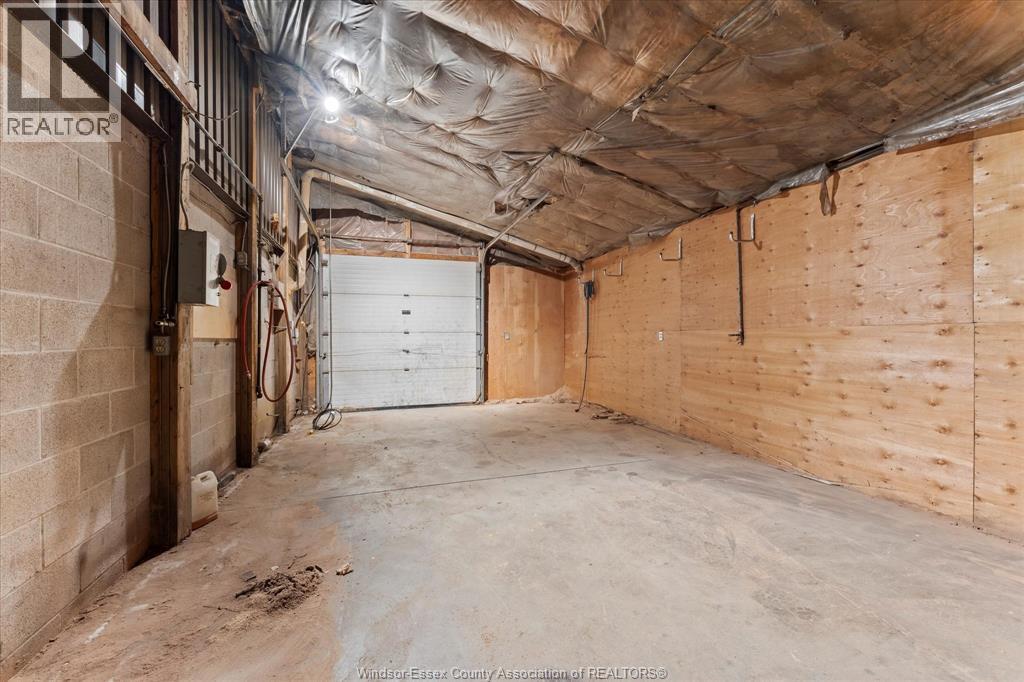 5230 Burke Street, Tecumseh, Ontario  N9A 6J3 - Photo 31 - 26002733