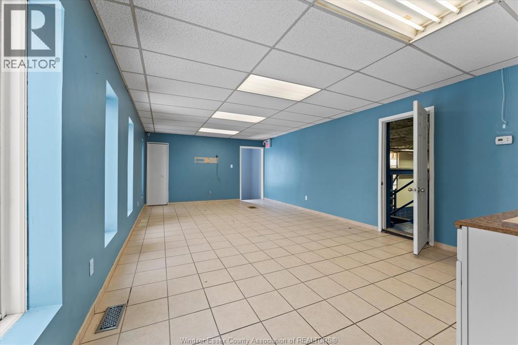 5230 Burke Street, Tecumseh, Ontario  N9A 6J3 - Photo 24 - 26002733