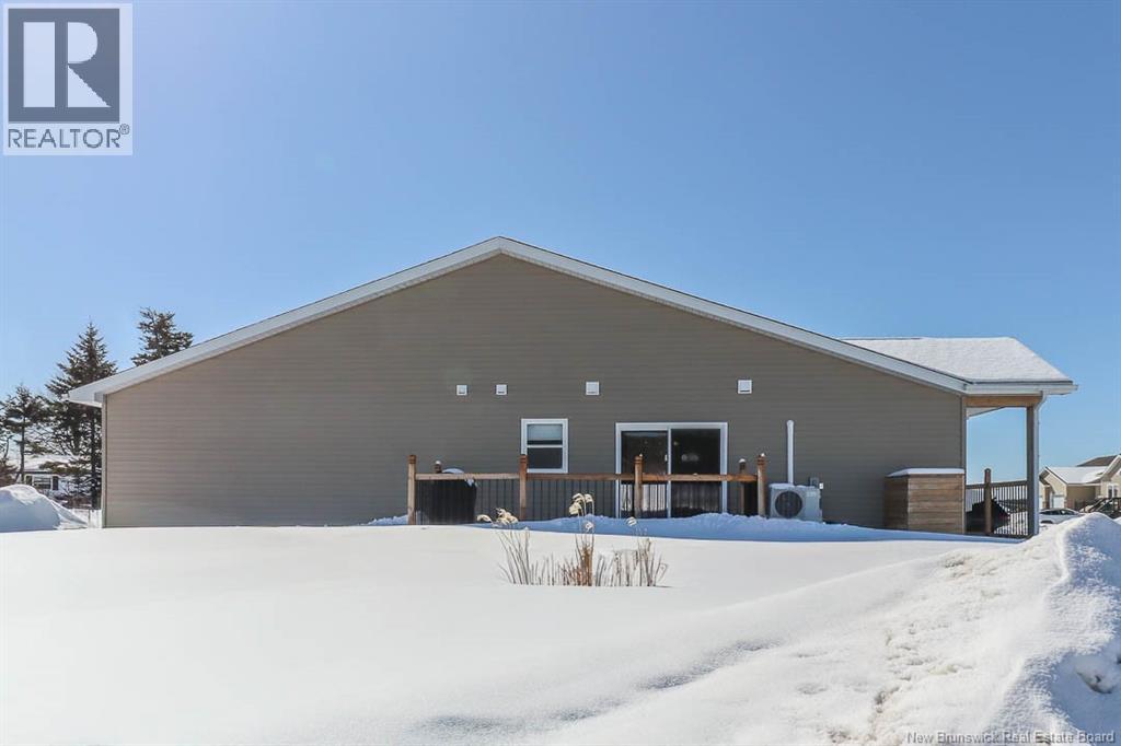 28 Colter Street, Saint John, New Brunswick  E2J 3B2 - Photo 4 - NB134418