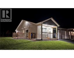 28 Colter Street, saint john, New Brunswick