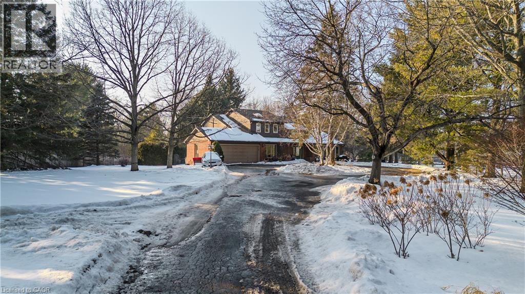 2431 Britannia Road, Burlington, Ontario  L7P 0E9 - Photo 41 - 40806405