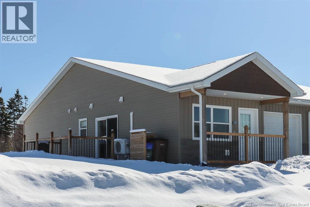 28 Colter Street, Saint John, New Brunswick  E2J 3B2 - Photo 3 - NB134418