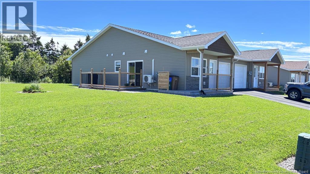 28 Colter Street, Saint John, New Brunswick  E2J 3B2 - Photo 5 - NB134418