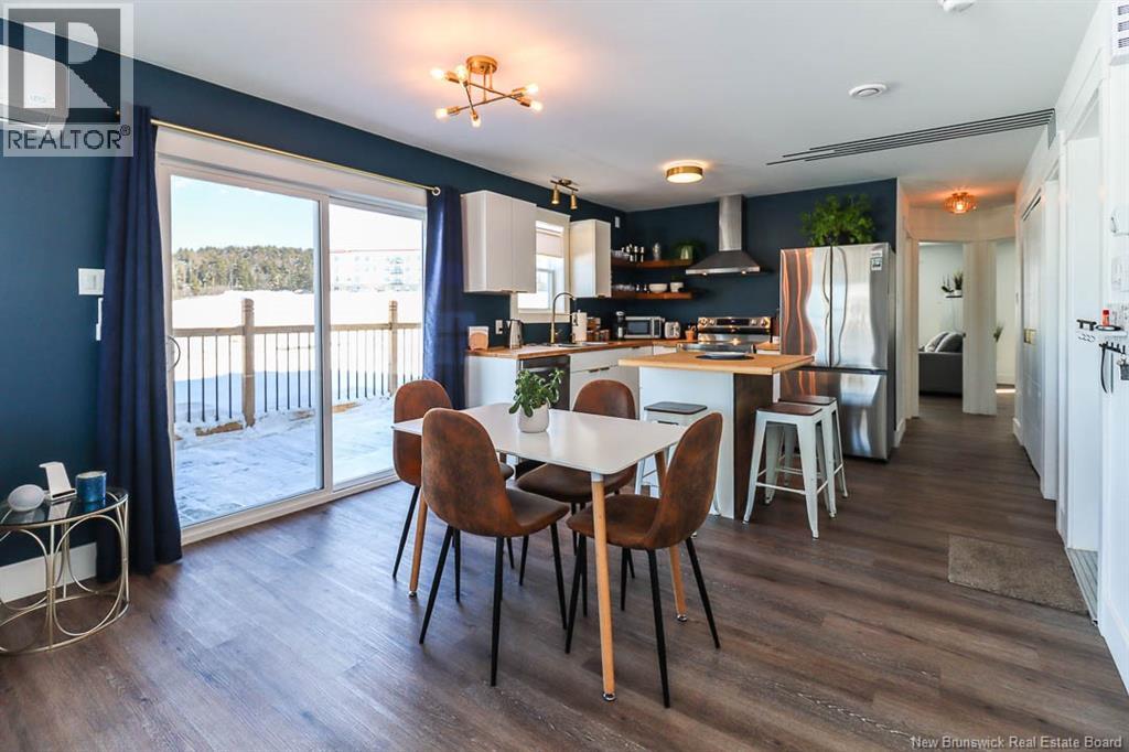 28 Colter Street, Saint John, New Brunswick  E2J 3B2 - Photo 8 - NB134418