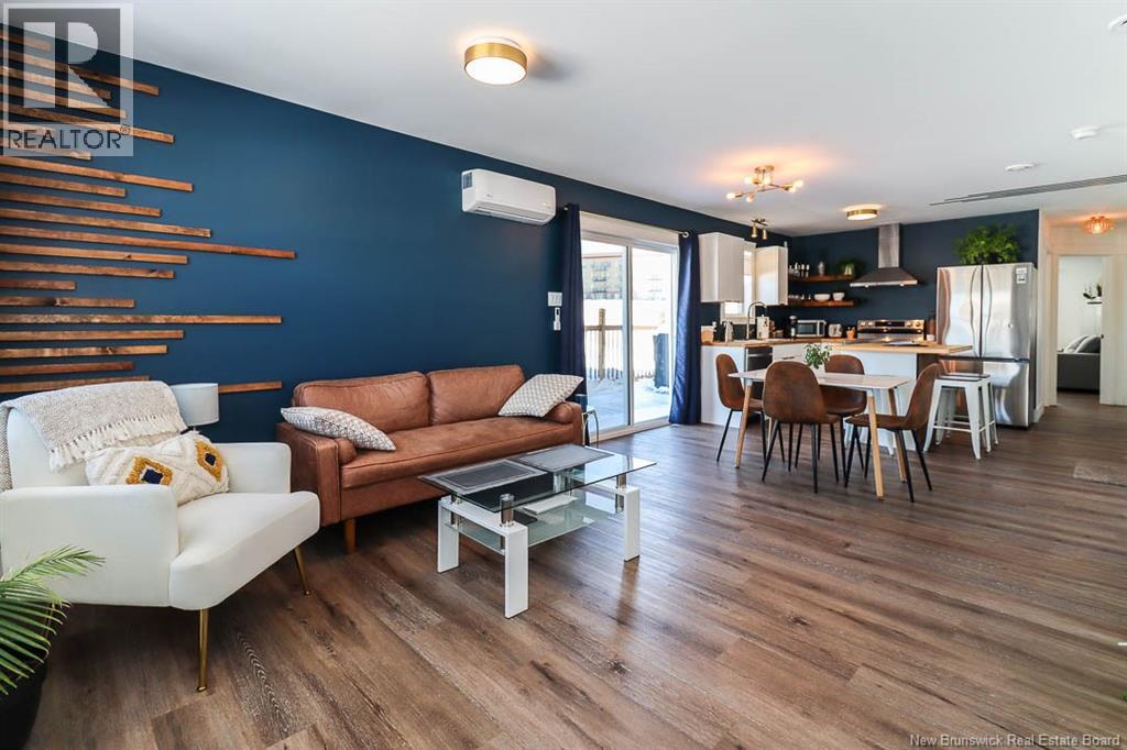 28 Colter Street, Saint John, New Brunswick  E2J 3B2 - Photo 7 - NB134418