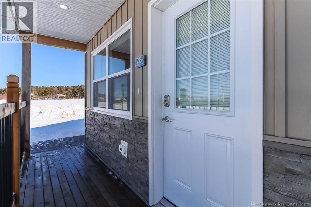 28 Colter Street, Saint John, New Brunswick  E2J 3B2 - Photo 6 - NB134418