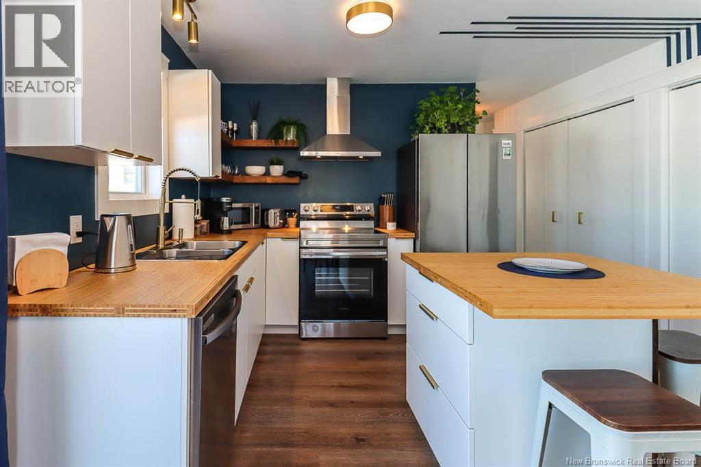 28 Colter Street, Saint John, New Brunswick  E2J 3B2 - Photo 11 - NB134418