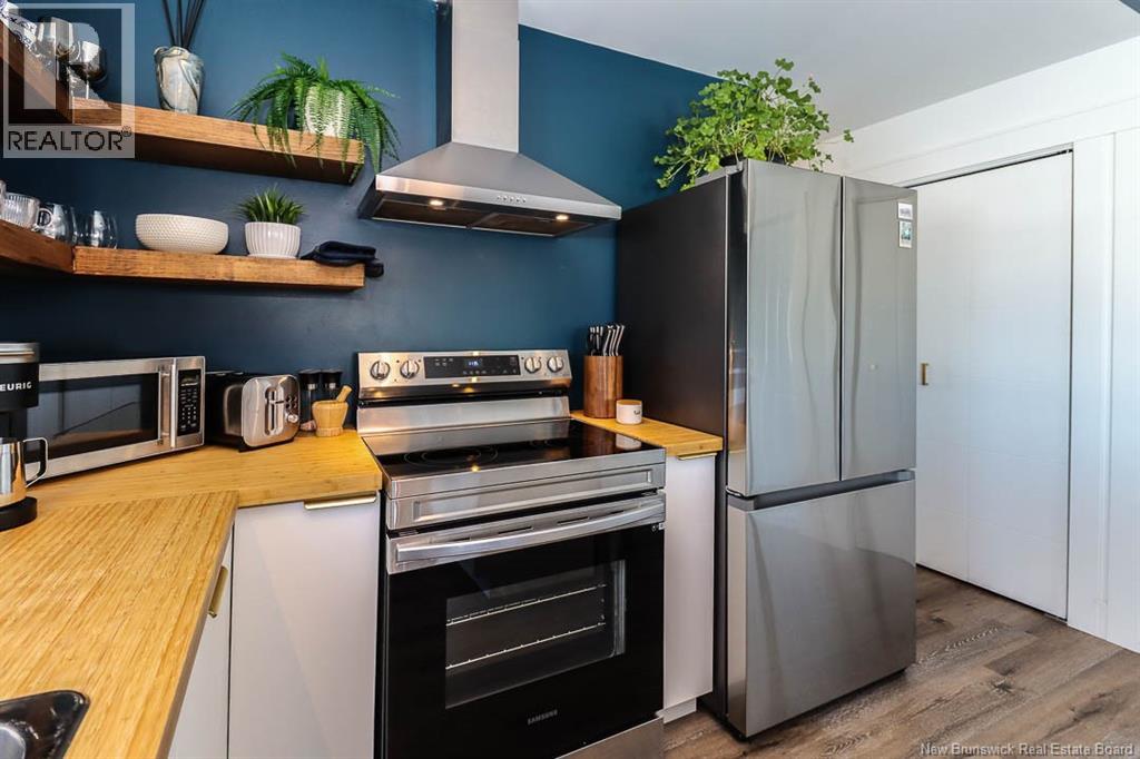 28 Colter Street, Saint John, New Brunswick  E2J 3B2 - Photo 14 - NB134418