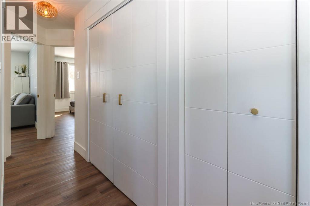 28 Colter Street, Saint John, New Brunswick  E2J 3B2 - Photo 18 - NB134418