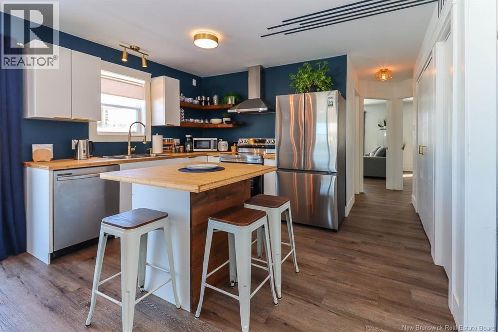 28 Colter Street, Saint John, New Brunswick  E2J 3B2 - Photo 15 - NB134418