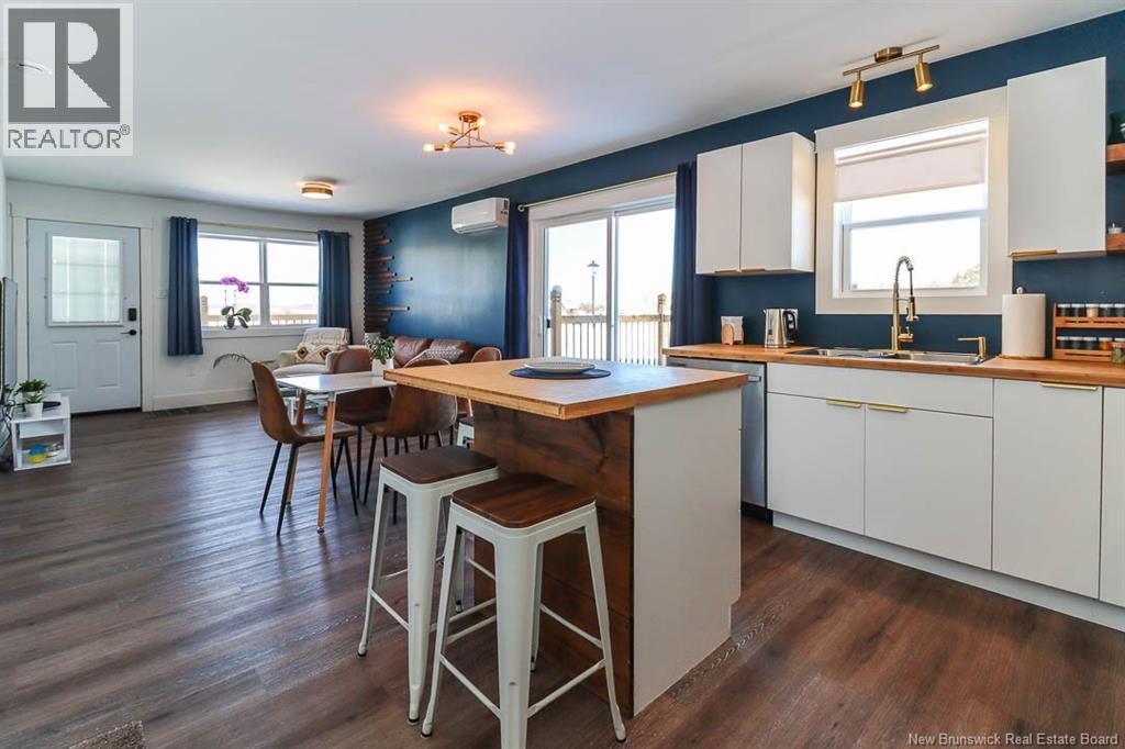 28 Colter Street, Saint John, New Brunswick  E2J 3B2 - Photo 16 - NB134418