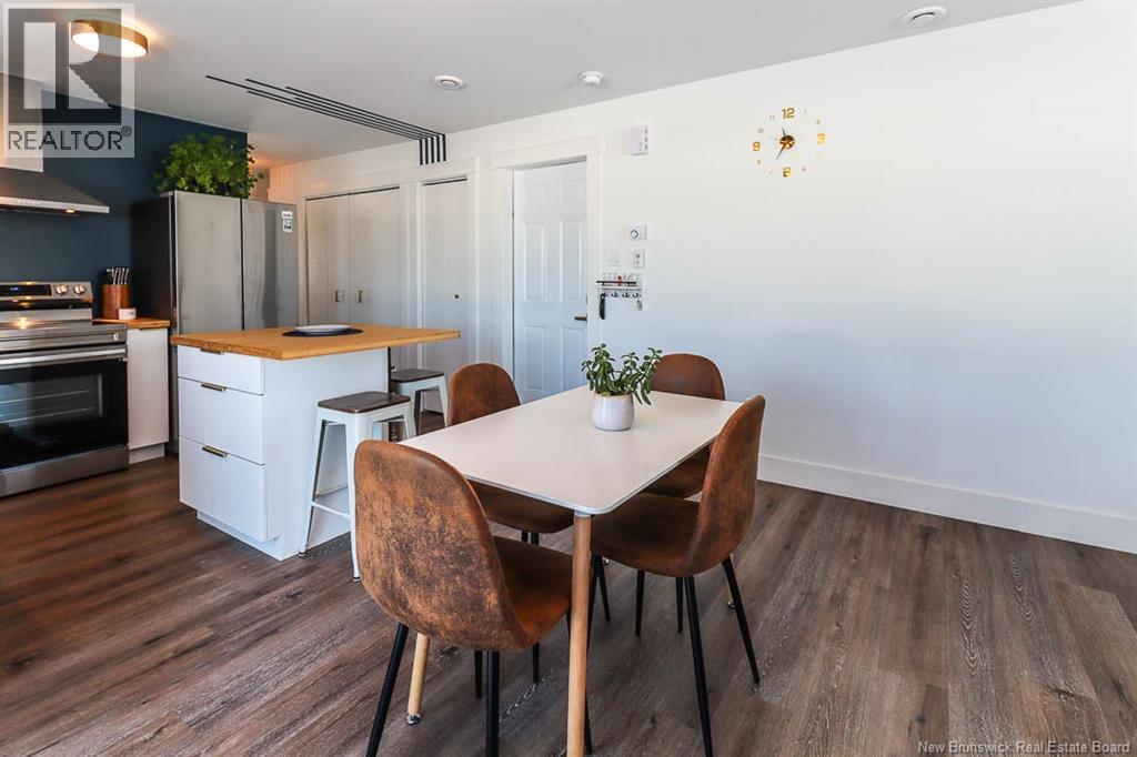 28 Colter Street, Saint John, New Brunswick  E2J 3B2 - Photo 10 - NB134418