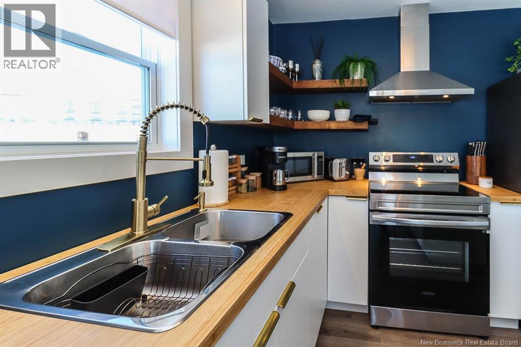 28 Colter Street, Saint John, New Brunswick  E2J 3B2 - Photo 13 - NB134418