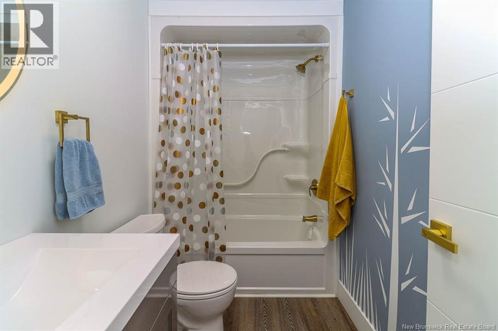 28 Colter Street, Saint John, New Brunswick  E2J 3B2 - Photo 22 - NB134418