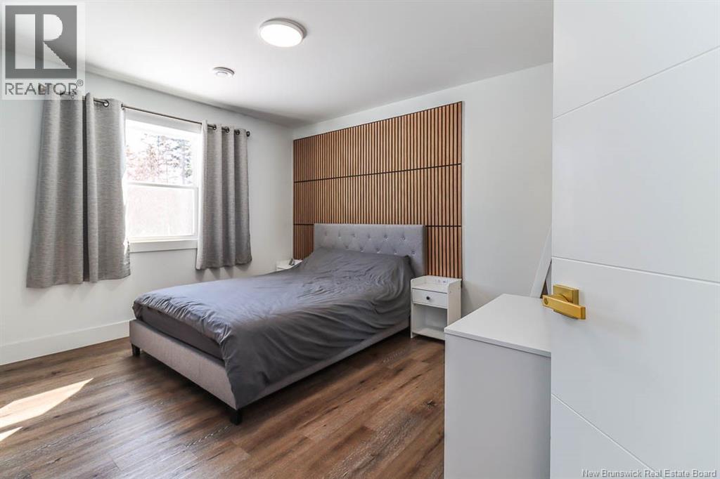 28 Colter Street, Saint John, New Brunswick  E2J 3B2 - Photo 27 - NB134418