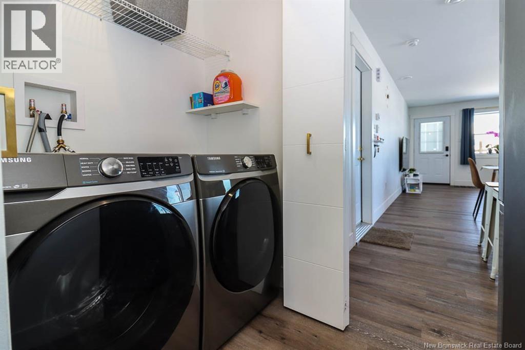 28 Colter Street, Saint John, New Brunswick  E2J 3B2 - Photo 19 - NB134418