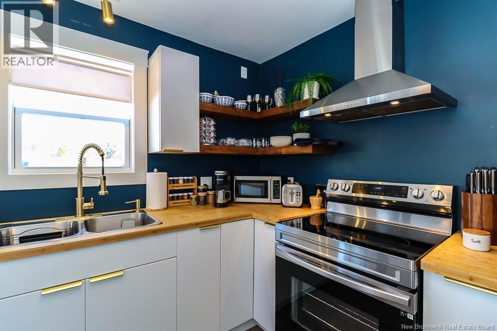 28 Colter Street, Saint John, New Brunswick  E2J 3B2 - Photo 12 - NB134418