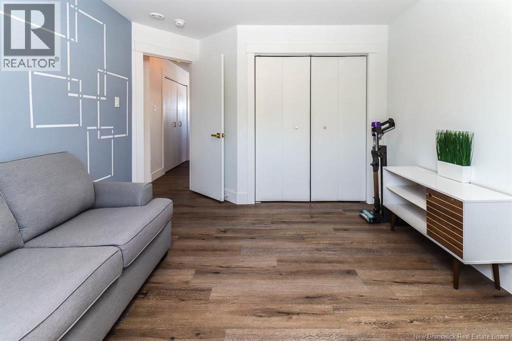 28 Colter Street, Saint John, New Brunswick  E2J 3B2 - Photo 26 - NB134418