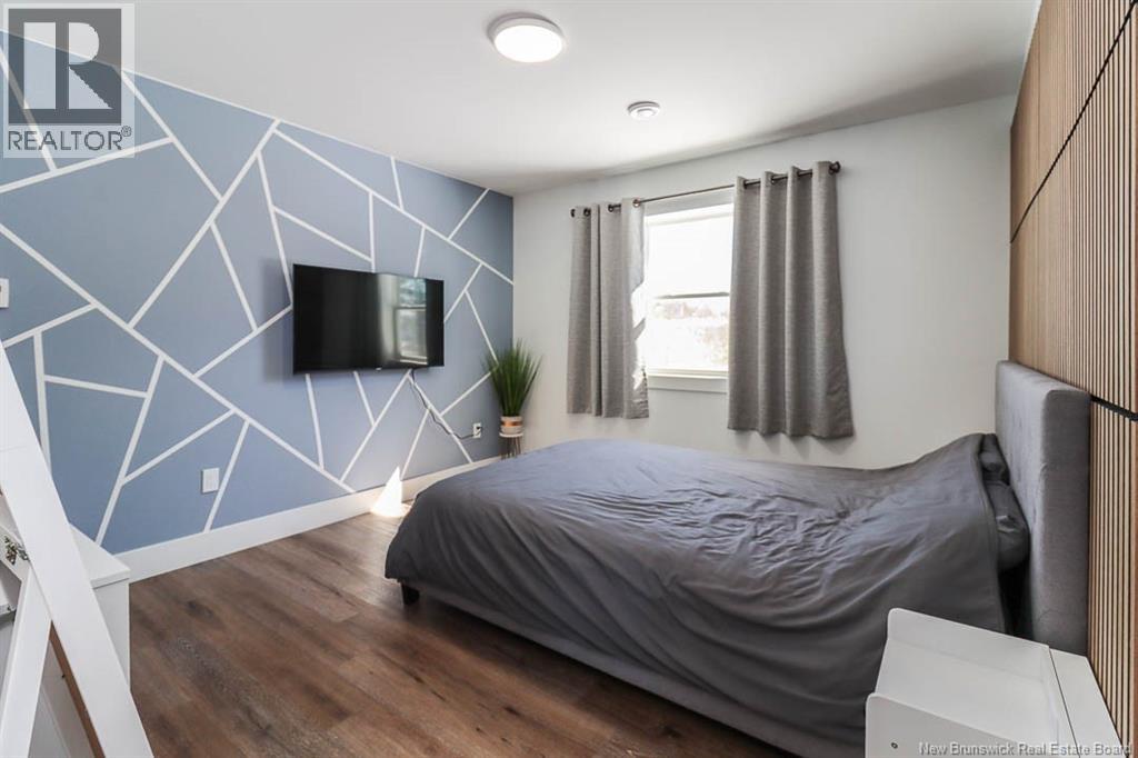 28 Colter Street, Saint John, New Brunswick  E2J 3B2 - Photo 28 - NB134418