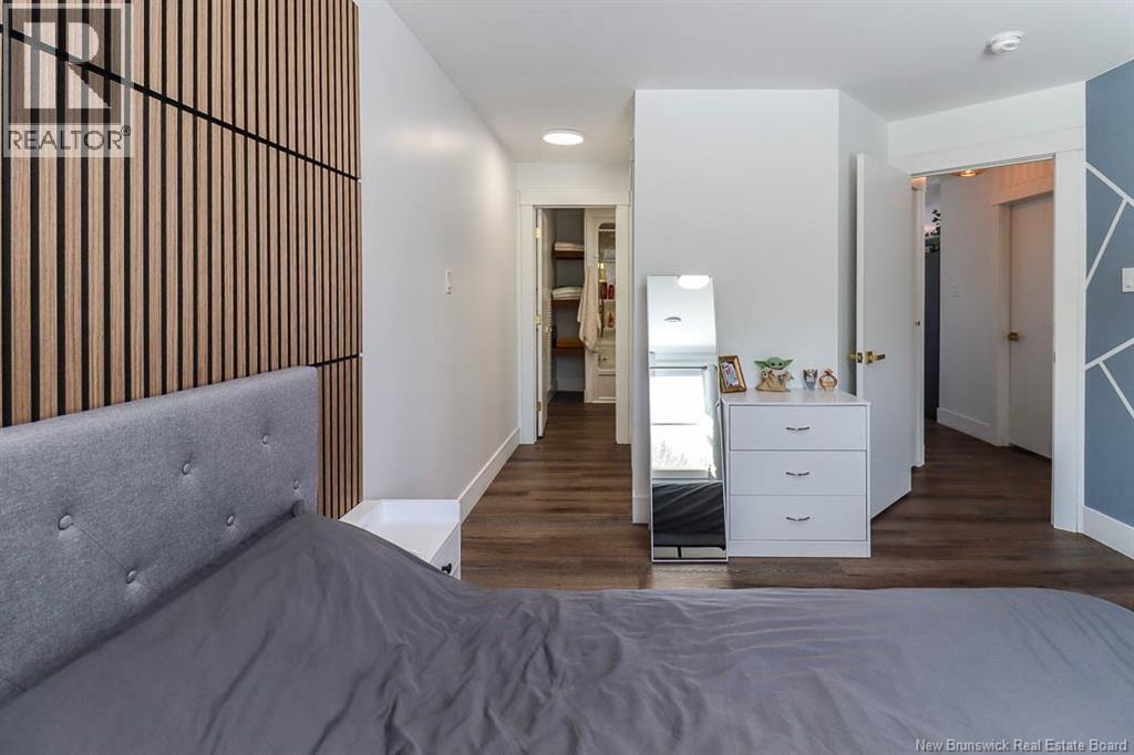 28 Colter Street, Saint John, New Brunswick  E2J 3B2 - Photo 30 - NB134418