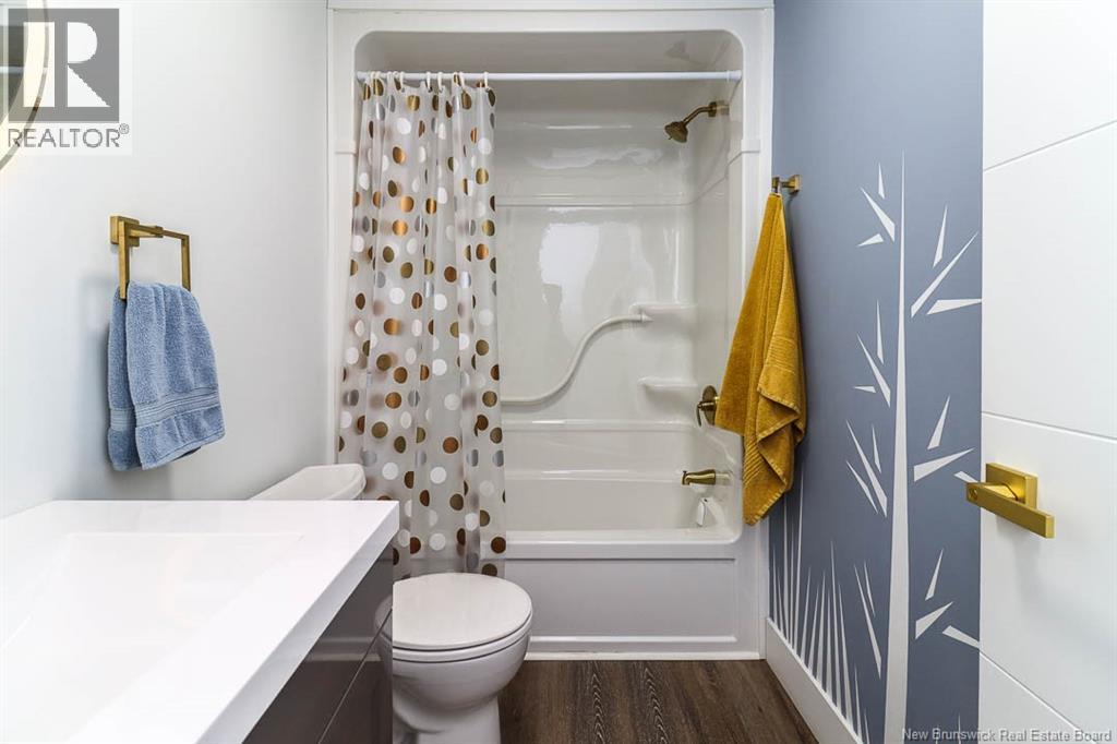 28 Colter Street, Saint John, New Brunswick  E2J 3B2 - Photo 23 - NB134418