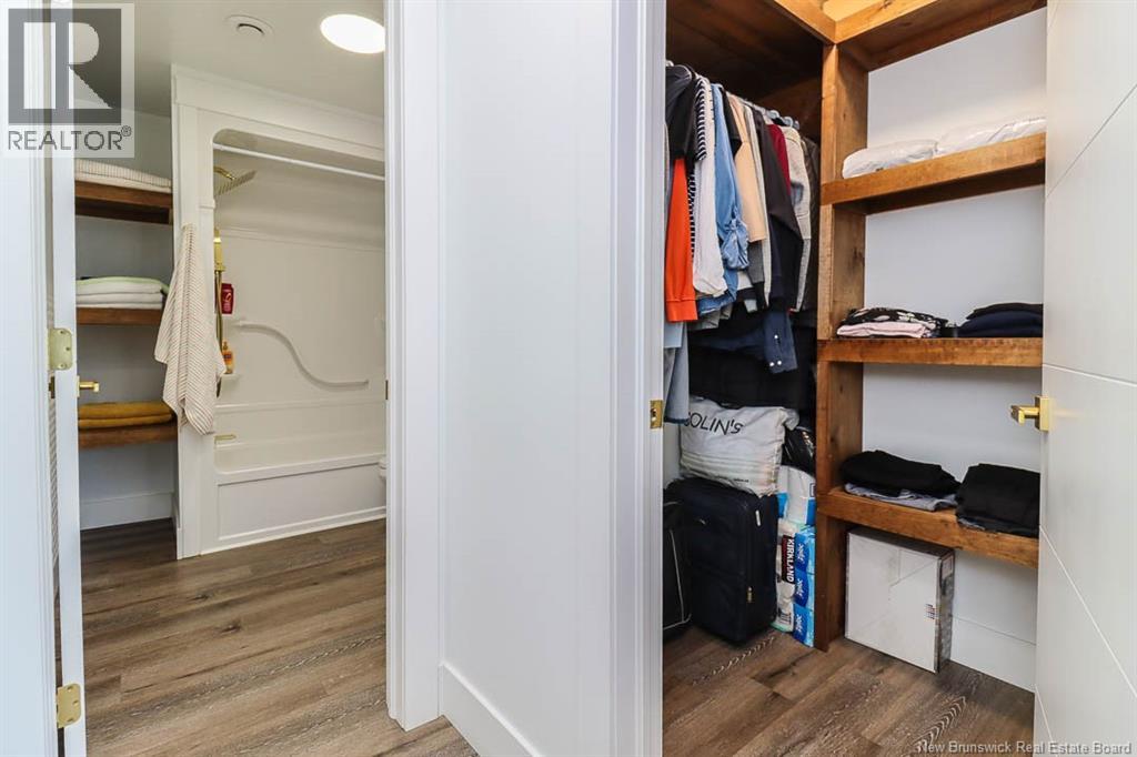 28 Colter Street, Saint John, New Brunswick  E2J 3B2 - Photo 31 - NB134418