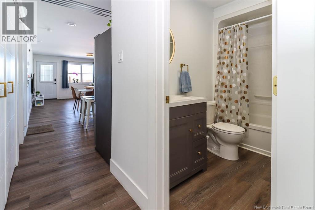 28 Colter Street, Saint John, New Brunswick  E2J 3B2 - Photo 20 - NB134418