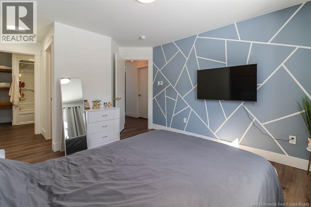 28 Colter Street, Saint John, New Brunswick  E2J 3B2 - Photo 29 - NB134418