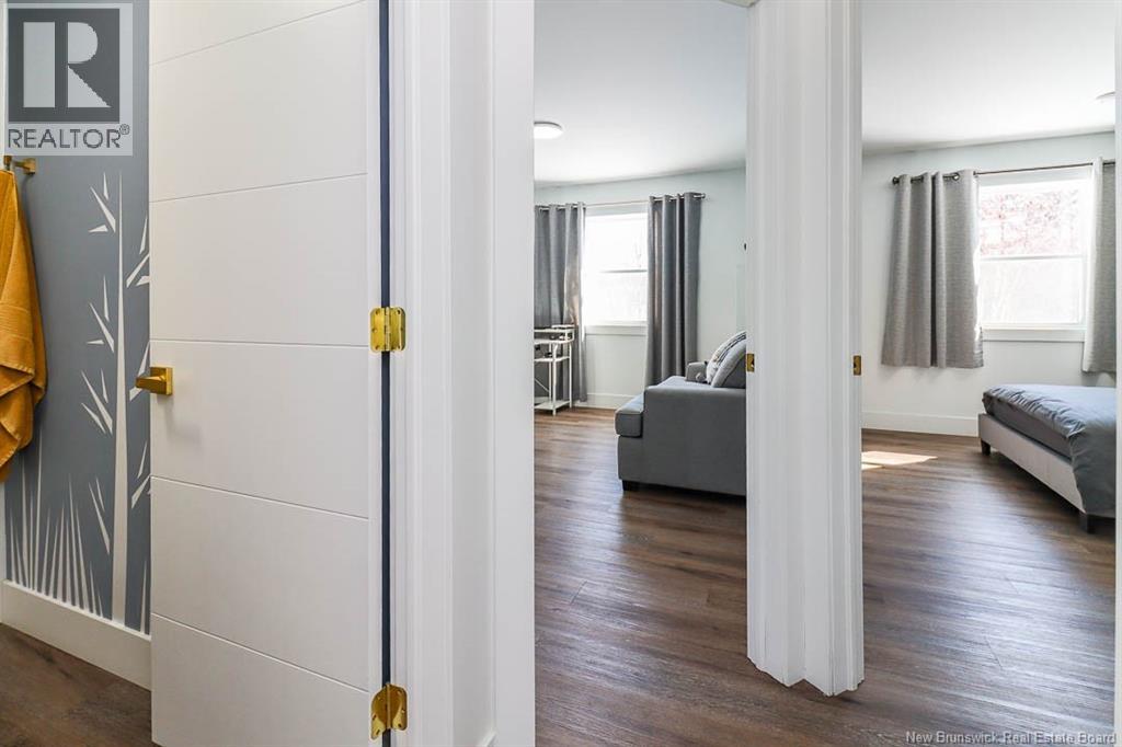 28 Colter Street, Saint John, New Brunswick  E2J 3B2 - Photo 24 - NB134418