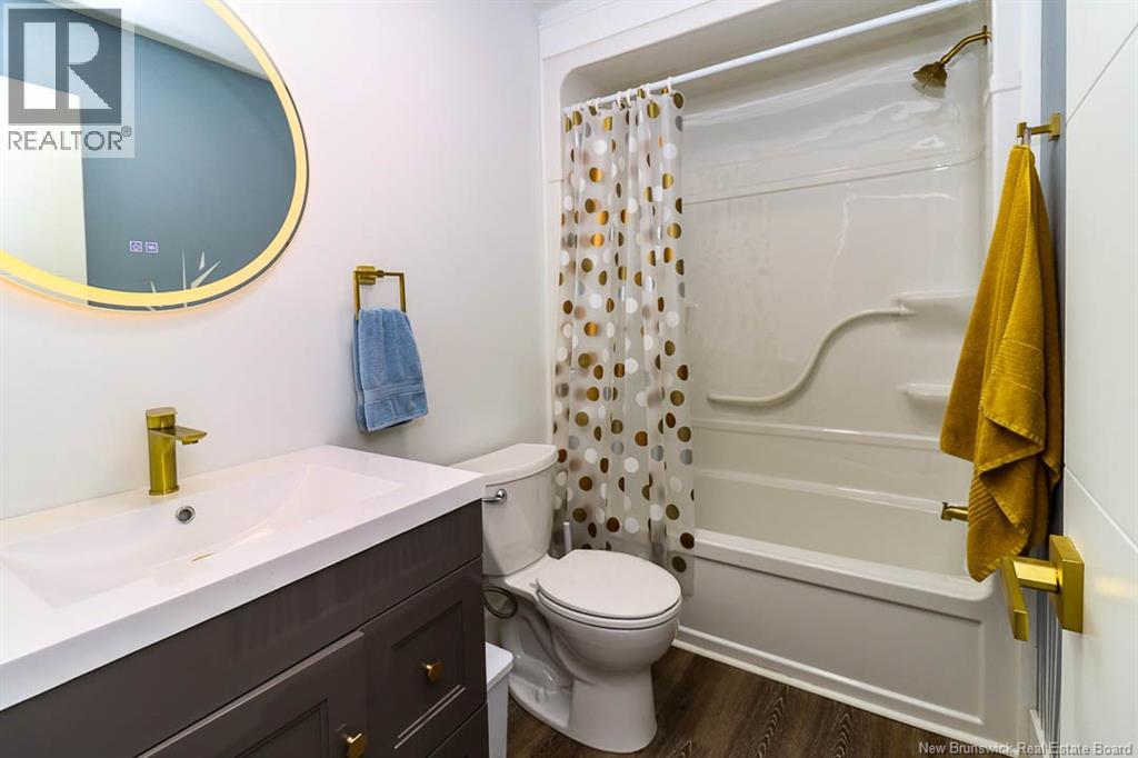 28 Colter Street, Saint John, New Brunswick  E2J 3B2 - Photo 21 - NB134418