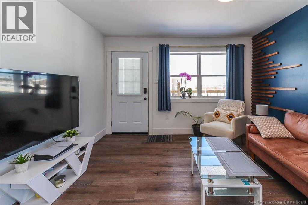 28 Colter Street, Saint John, New Brunswick  E2J 3B2 - Photo 34 - NB134418