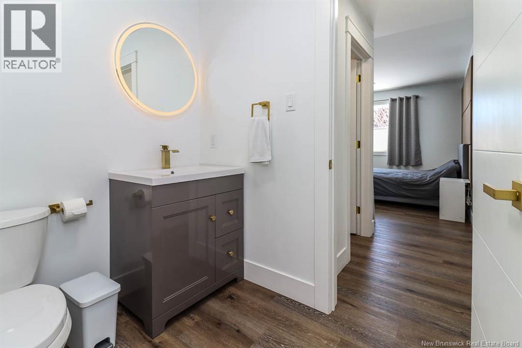 28 Colter Street, Saint John, New Brunswick  E2J 3B2 - Photo 32 - NB134418