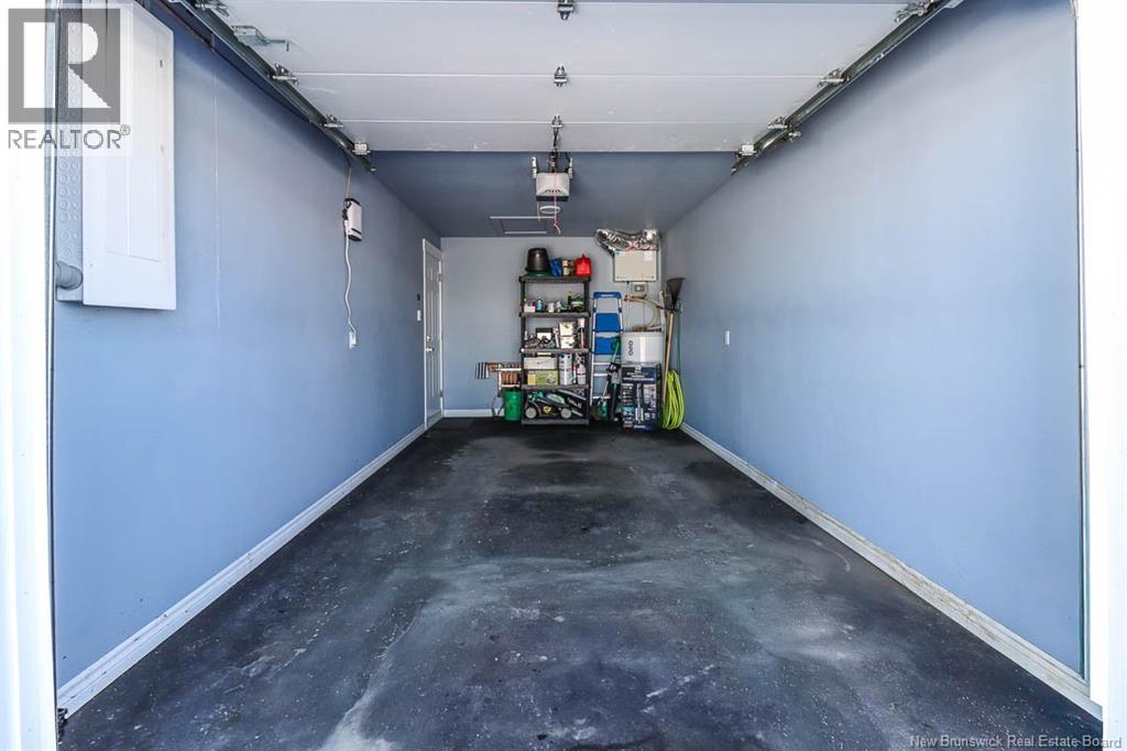 28 Colter Street, Saint John, New Brunswick  E2J 3B2 - Photo 36 - NB134418