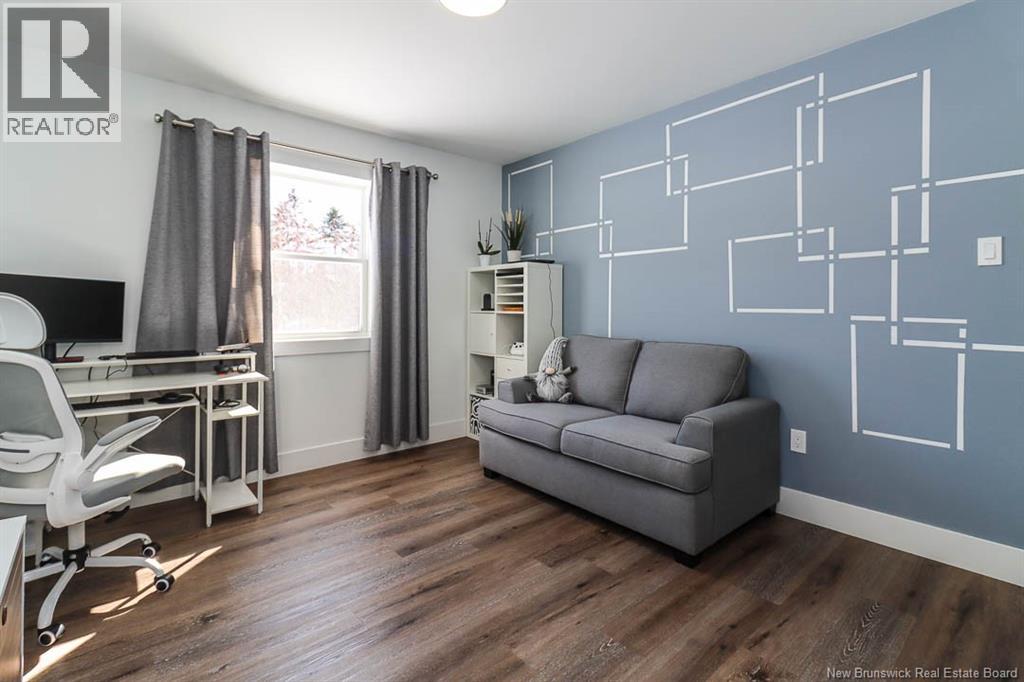 28 Colter Street, Saint John, New Brunswick  E2J 3B2 - Photo 25 - NB134418