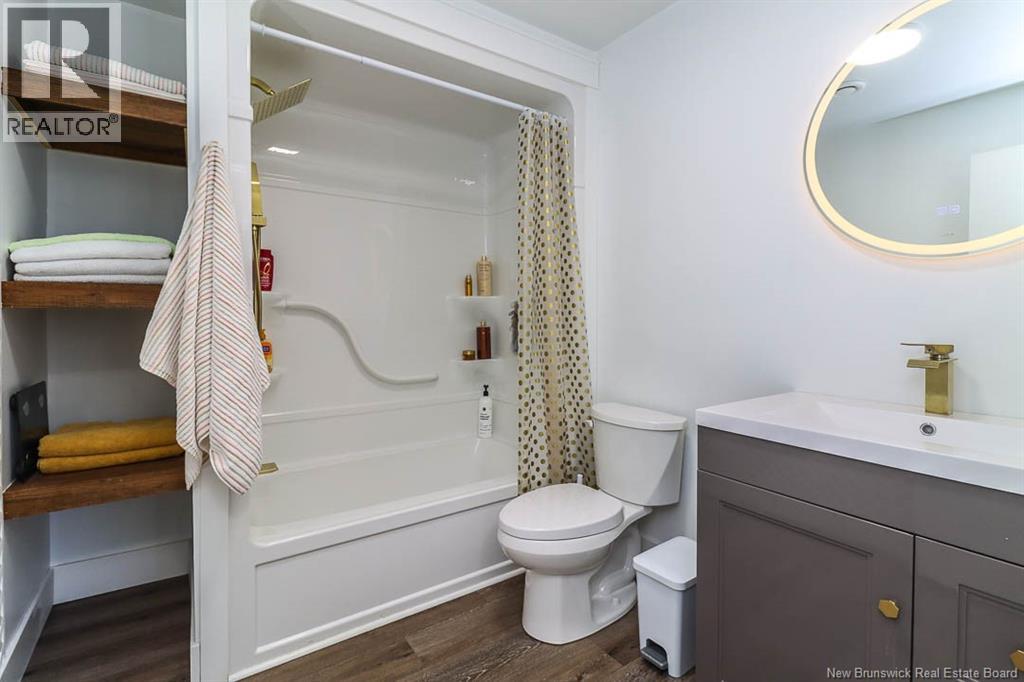 28 Colter Street, Saint John, New Brunswick  E2J 3B2 - Photo 33 - NB134418