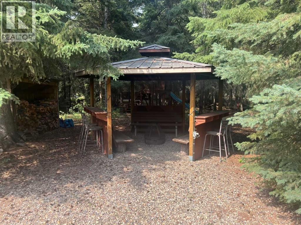 626 Willow Bay, Brightsand Lake, Saskatchewan  S0M 0H0 - Photo 7 - A2271061