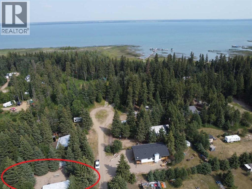 626 Willow Bay, Brightsand Lake, Saskatchewan  S0M 0H0 - Photo 14 - A2271061
