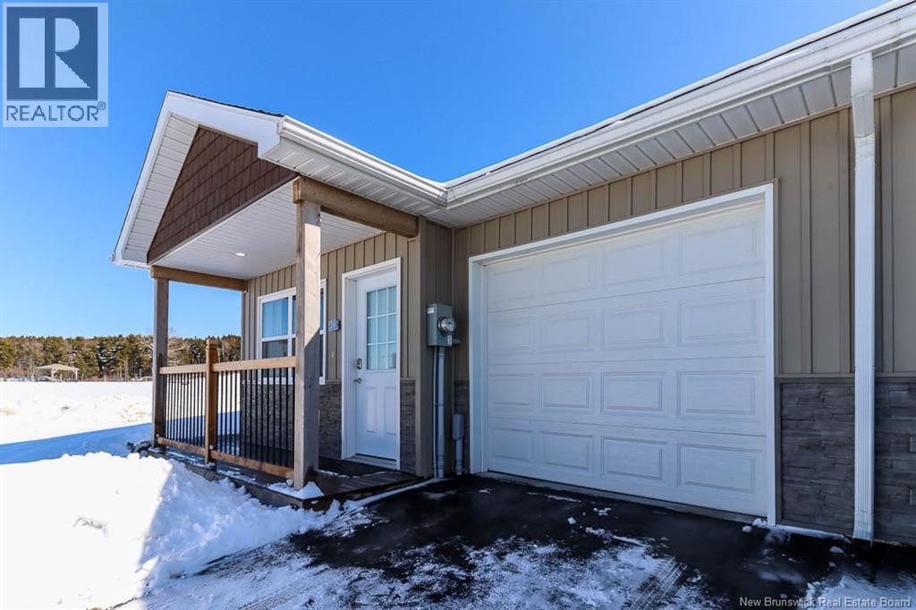 28 Colter Street, Saint John, New Brunswick  E2J 3B2 - Photo 35 - NB134418