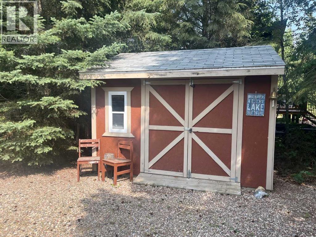 626 Willow Bay, Brightsand Lake, Saskatchewan  S0M 0H0 - Photo 11 - A2271061