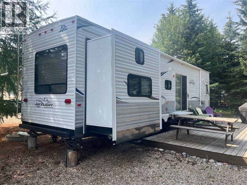 626 Willow Bay, Brightsand Lake, Saskatchewan  S0M 0H0 - Photo 4 - A2271061